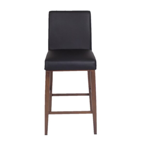 Erika Stool